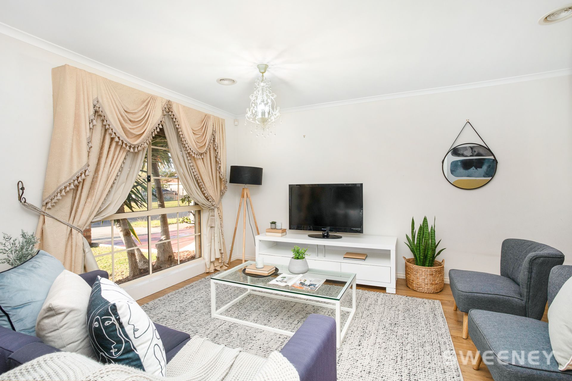 5 Gates Court, Altona Meadows - Thumbnail 4