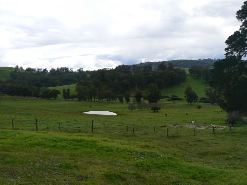 Real Estate For Sale 340 Thomson Brook Road Thomson Brook , WA