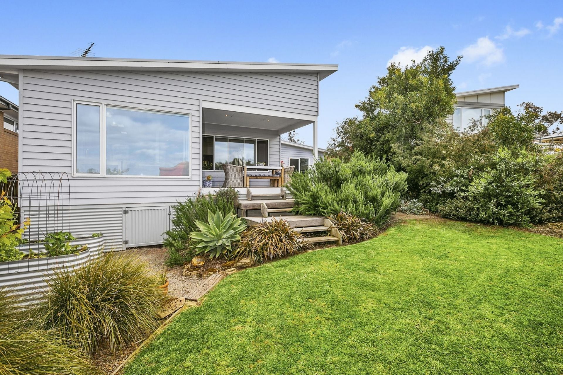 17 The Rise Portarlington VIC, Portarlington - Thumbnail 7