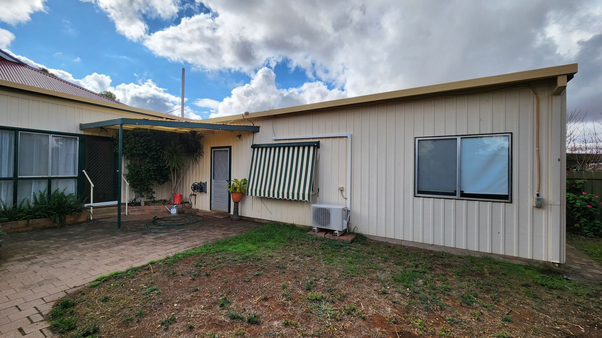 531 Radium Street, Broken Hill Outback Real Estate