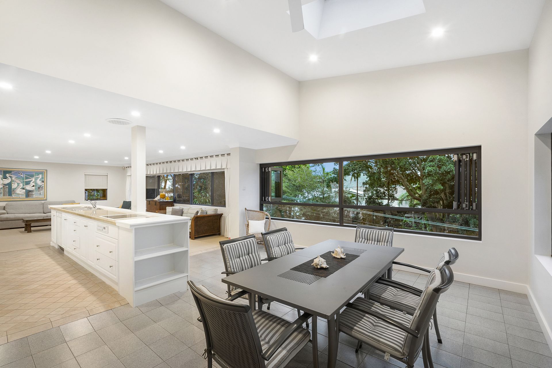 1096 Barrenjoey Road Palm Beach NSW, Palm Beach - Thumbnail 7