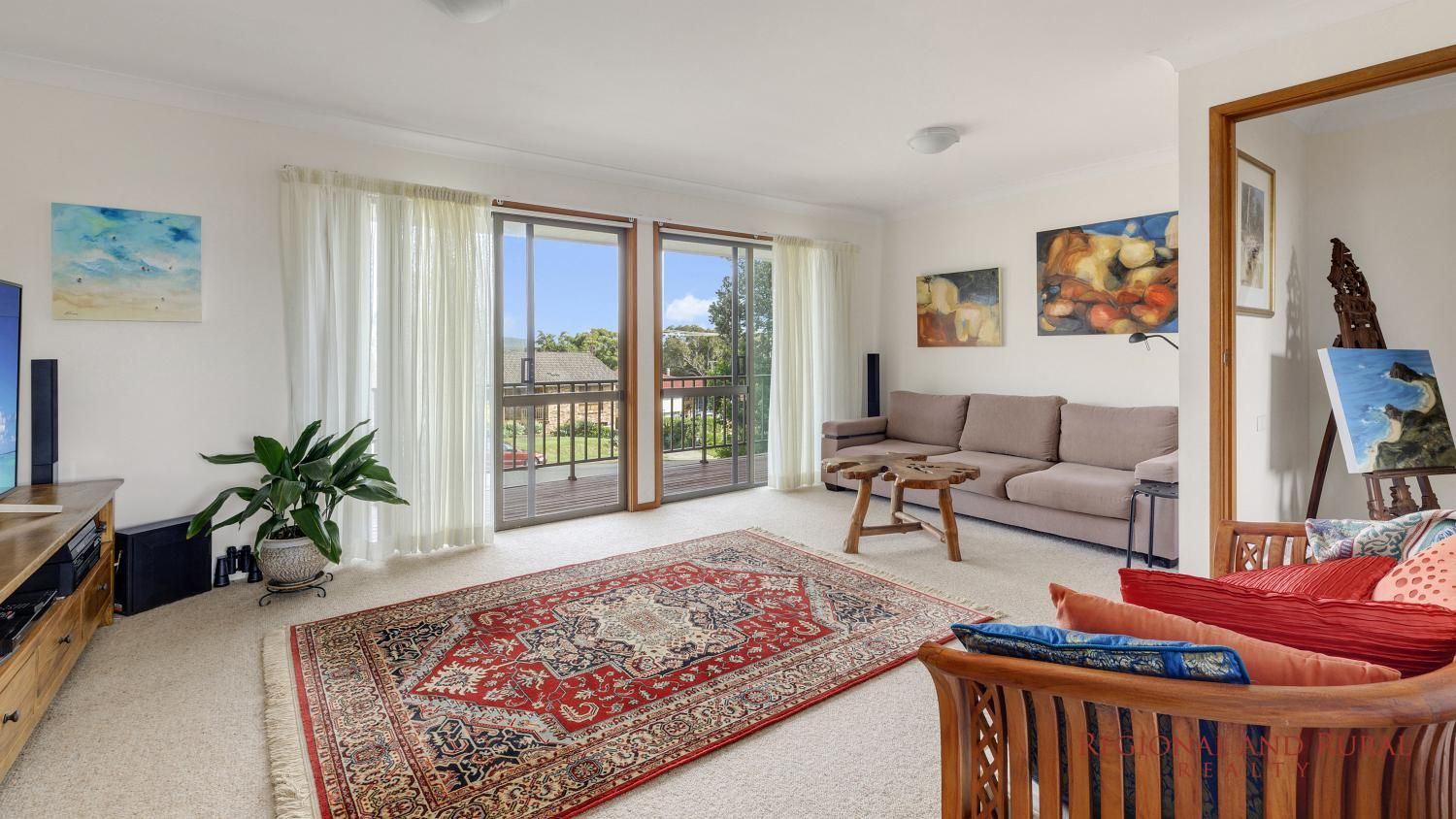 20 Panorama Drive, BONNY HILLS NSW 2445