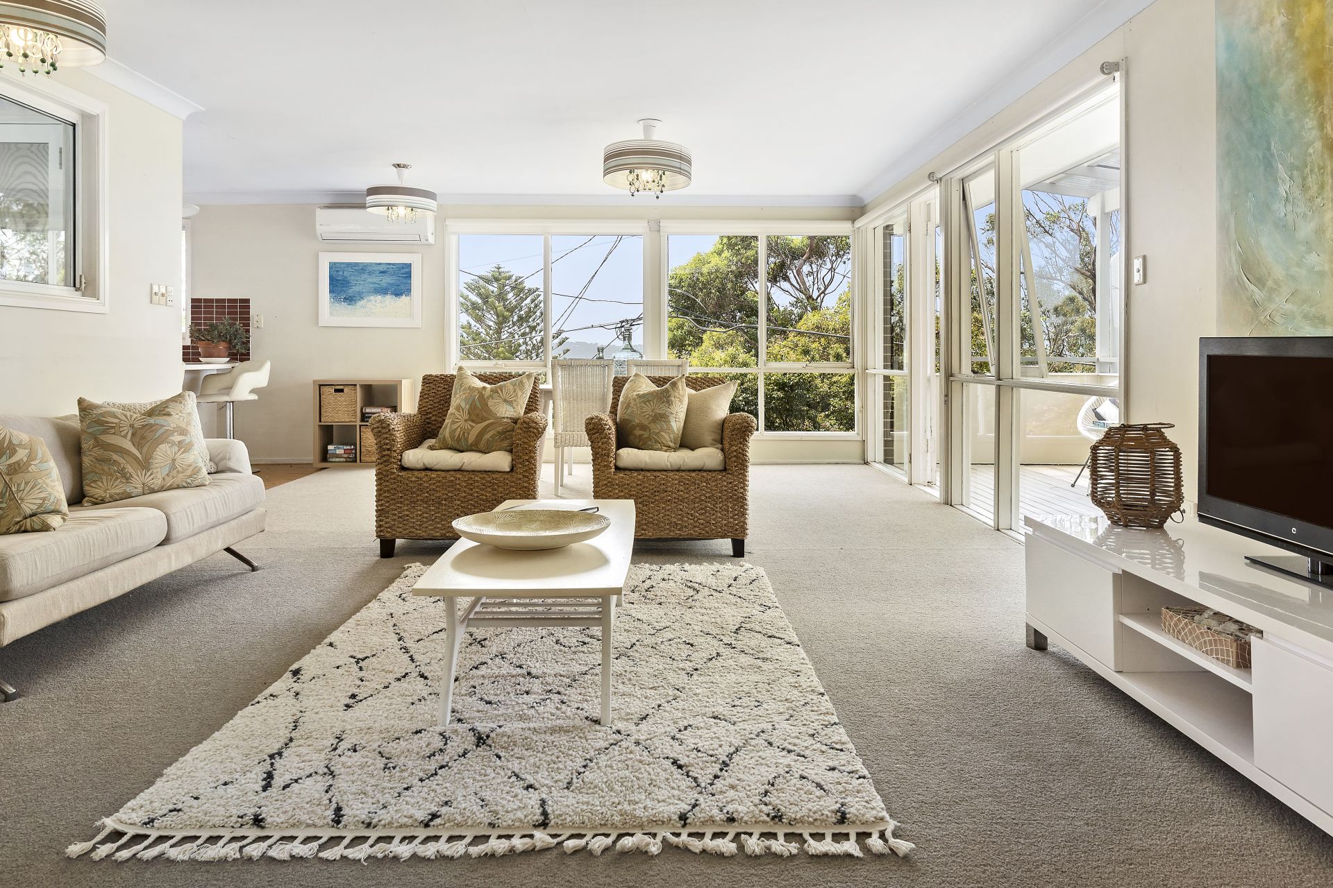 Real Estate For Sale 1 Amelia Place North Narrabeen , NSW