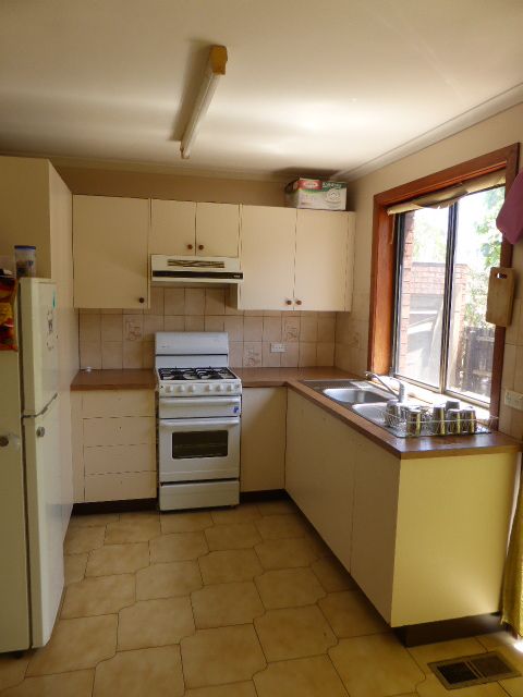 MORE SPACE FOR YOUR WAY OF LIFE!
