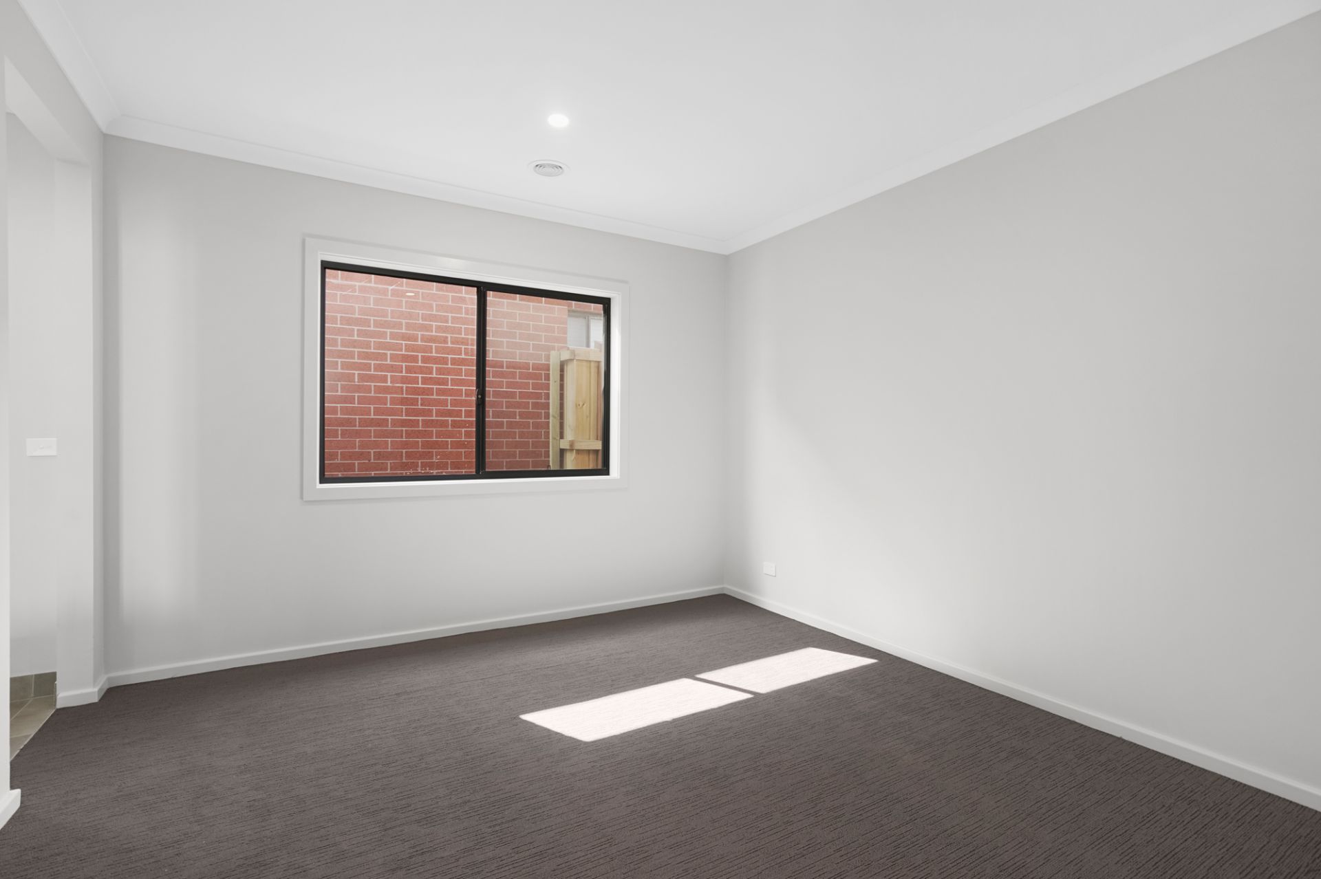 3 Sapporo Street, Winter Valley, Winter Valley - Thumbnail 8