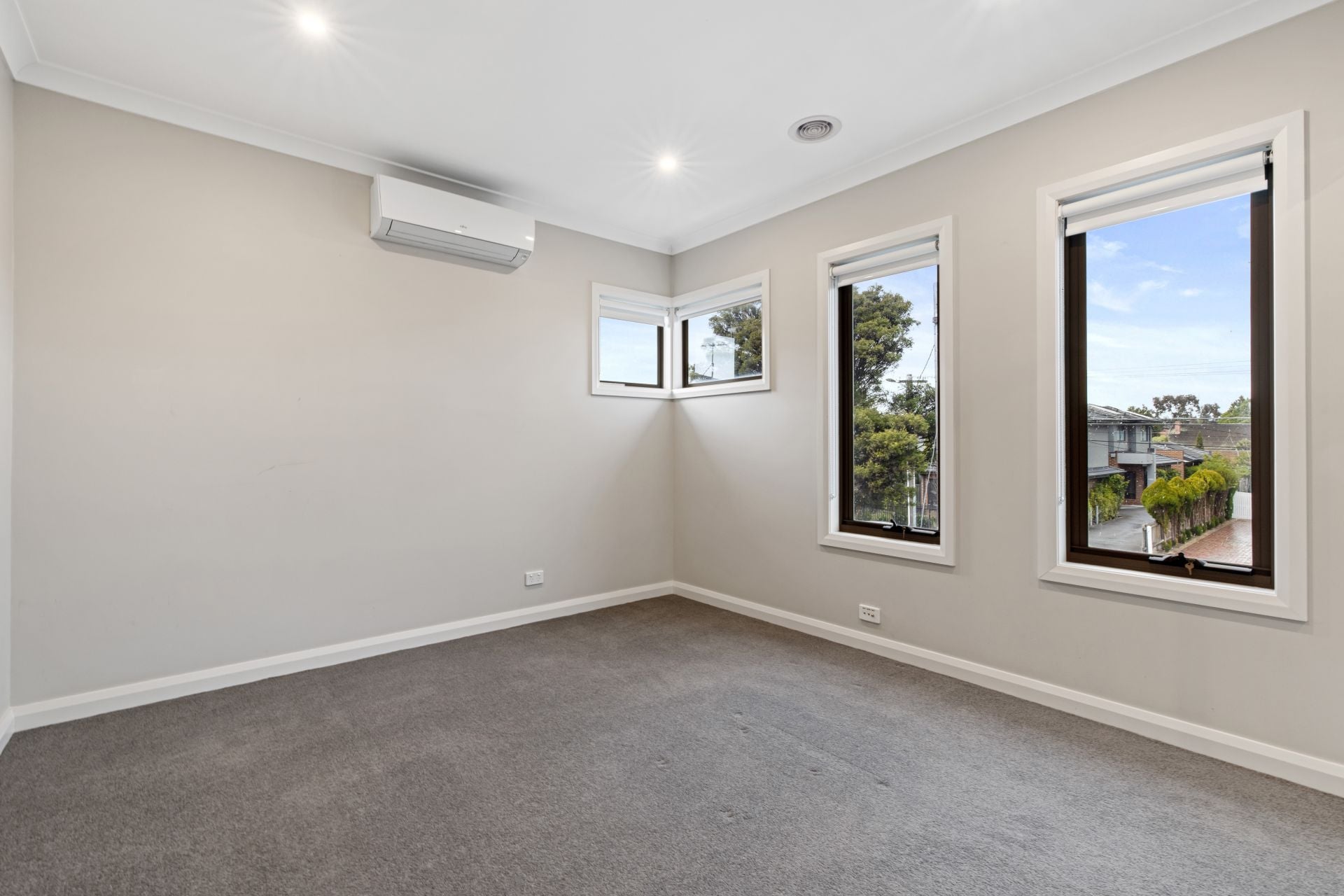 Exceptional Quality in a Sought-After Setting