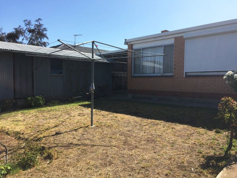 15 Guildford Street Clearview SA, Clearview - Thumbnail 7