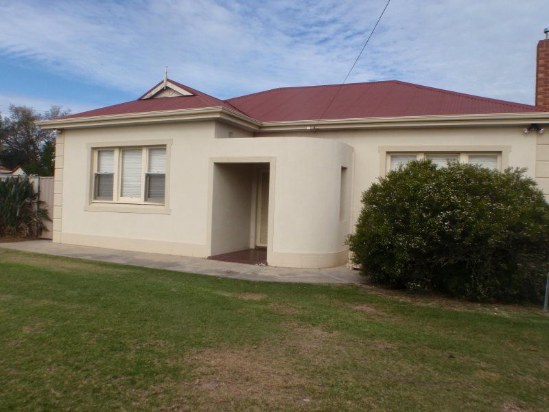 5 Findon Avenue Seaton 5023