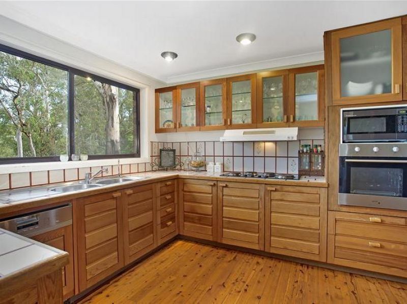 68 Francis Greenway Drive, Cherrybrook - Thumbnail 4