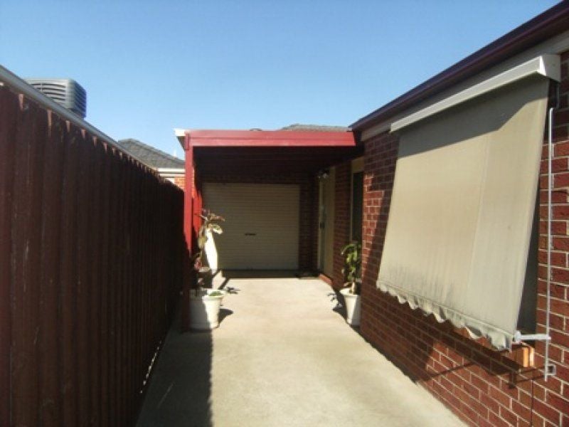 34 Vine Court, Hillside - Thumbnail 6
