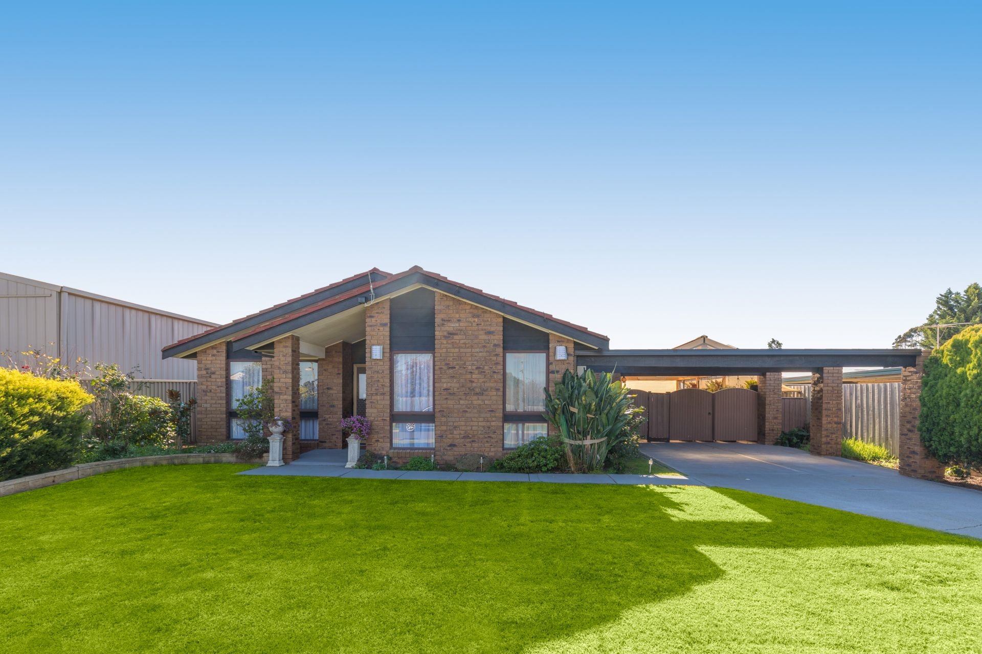 26 Whitehaven Street, Wyndham Vale OBrien Real Estate