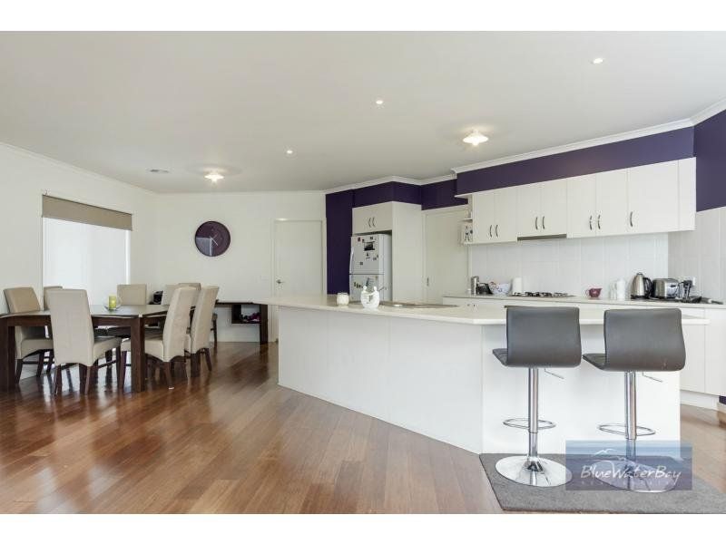 Real Estate For Sale 10 Elspeth Circuit Mount Martha , VIC