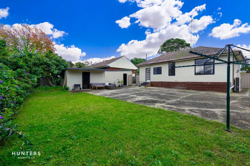 24 Brelogail Street, Northmead