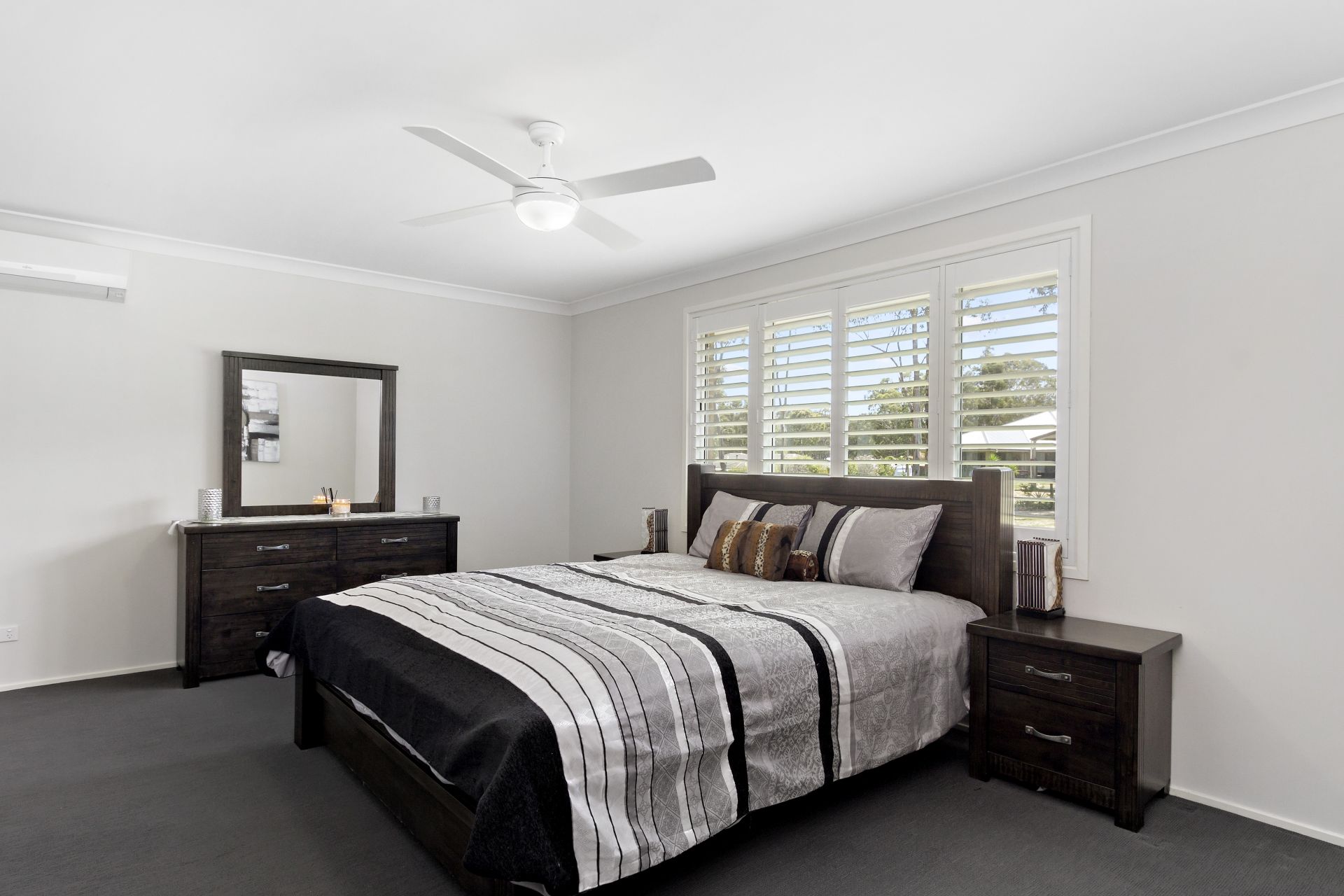 Real Estate For Sale 4A Anderson Avenue Paxton , NSW