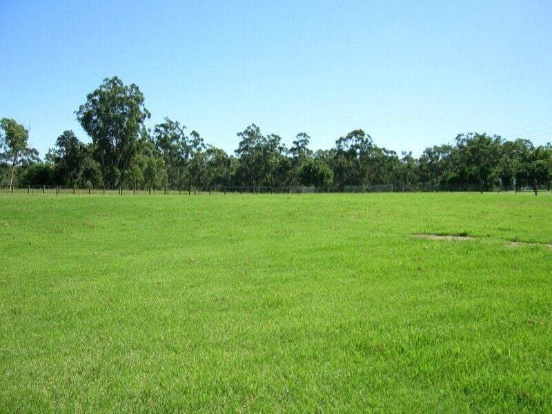 3 Wyoming Road, Dural - Thumbnail 5
