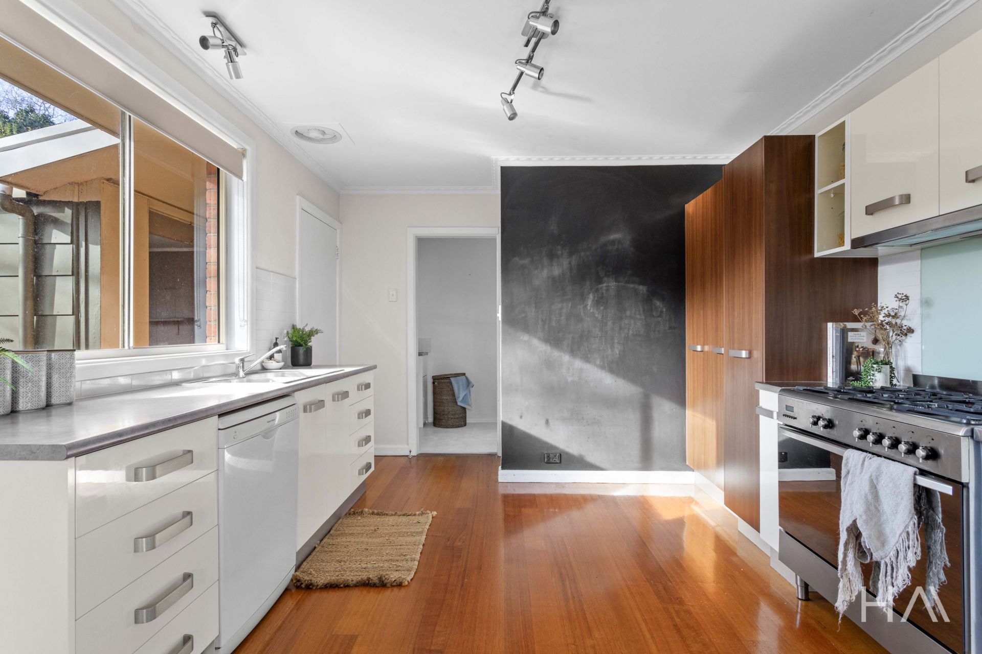 135 Opossum Road Norwood, Norwood - Thumbnail 4