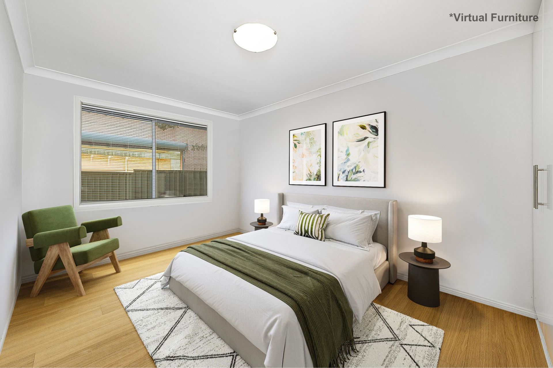 3/23-25 Myra Road, Dulwich Hill, Hill - Thumbnail 7