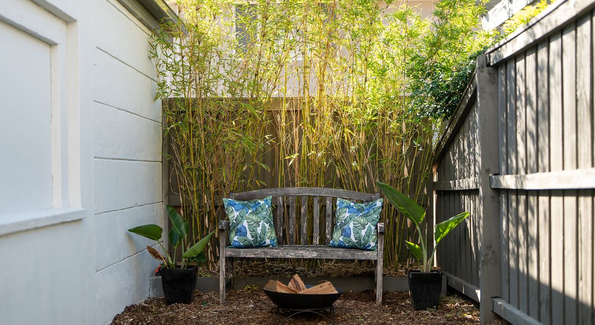 Rouse Hill 22 Noble Way