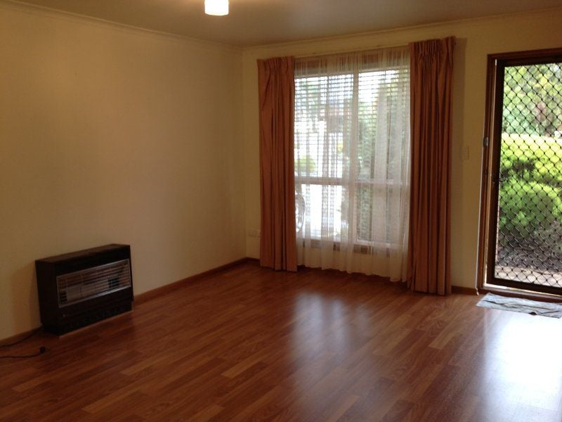 10/2 Hectorville Road Hectorville 5073
