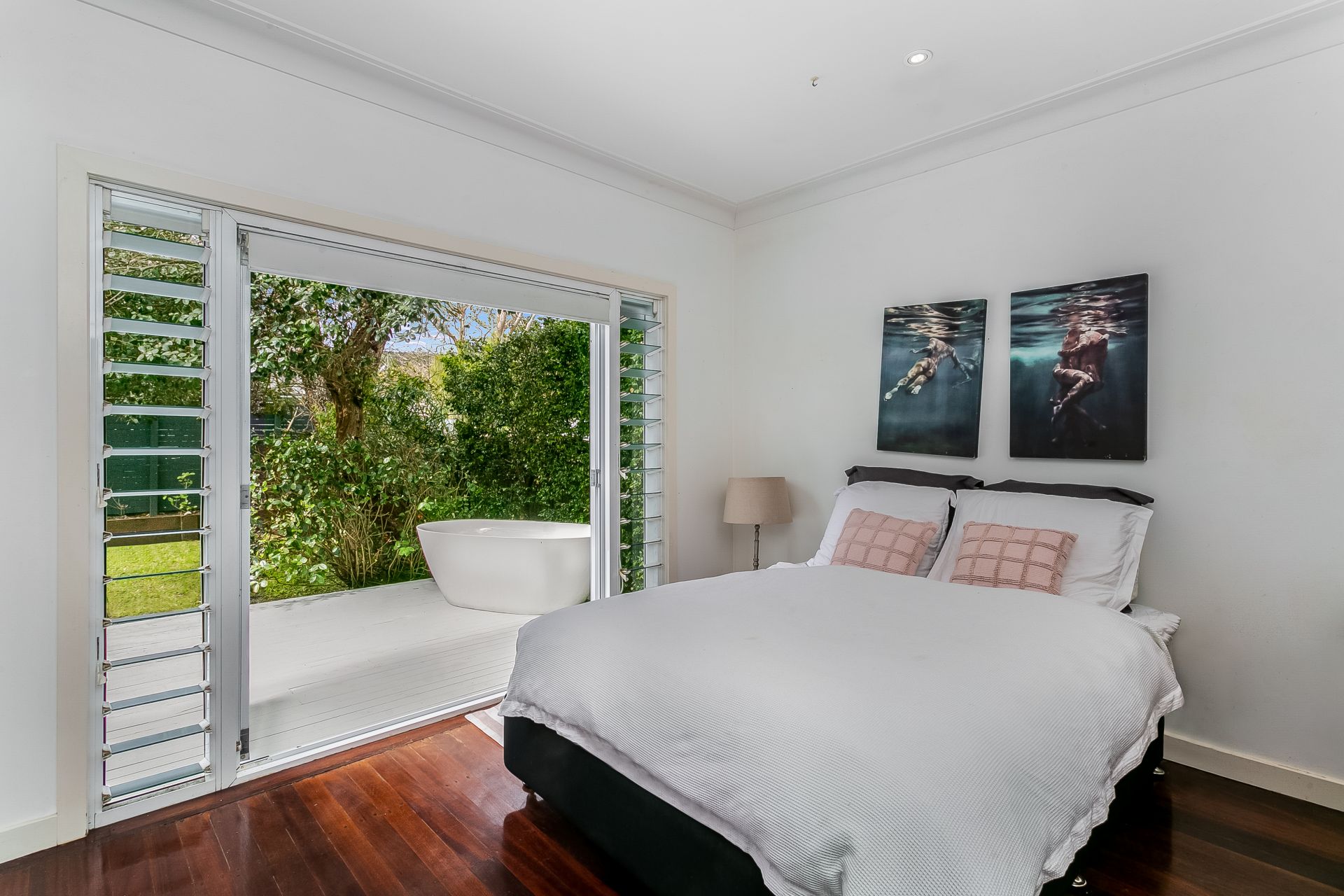22 Tasman Road Avalon Beach NSW, Avalon Beach - Thumbnail 3