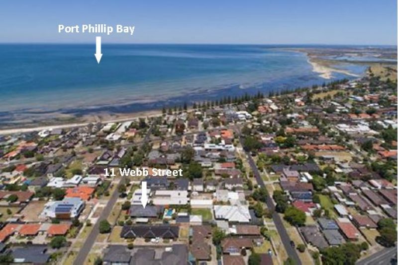 11 Webb Street, Altona - Thumbnail 8