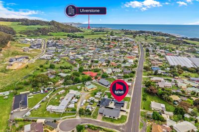 1/78 Forth Road, Turners Beach, Turners Beach - Thumbnail 4