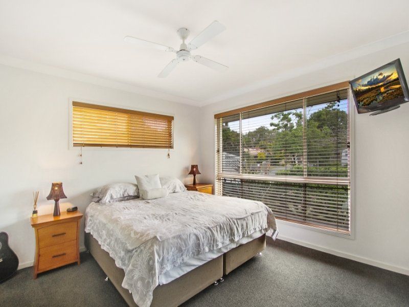 3 Vintage Lakes Drive TWEED HEADS SOUTH NSW, Tweed Heads South - Thumbnail 8