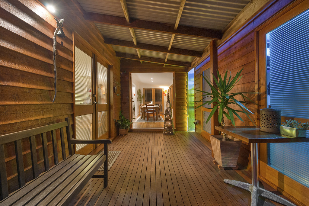 15 Joyce Street, Apollo Bay, VIC, Apollo Bay - Thumbnail 7