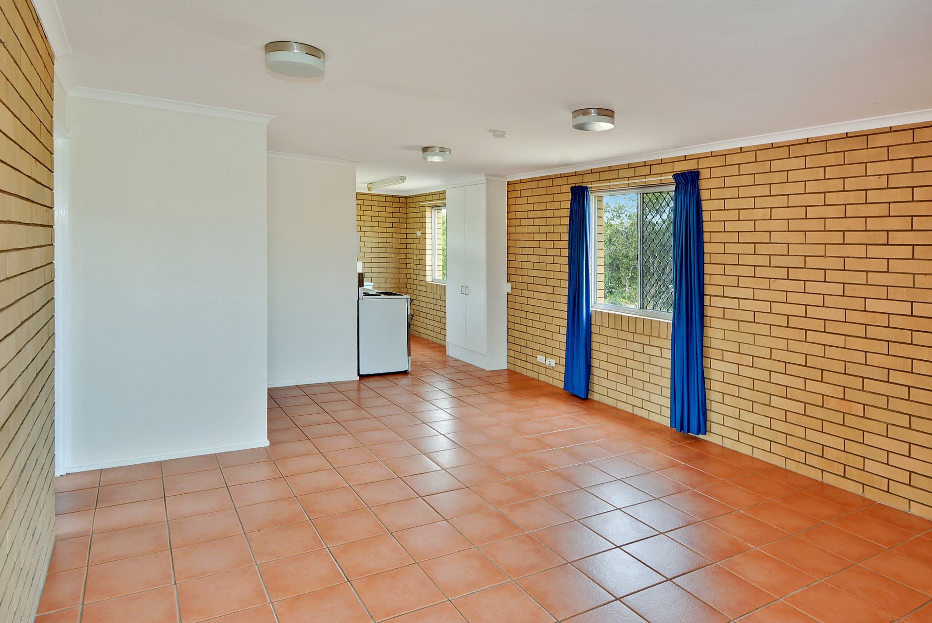 3/7 Goonawarra Drive Mooloolaba QLD, Mooloolaba - Thumbnail 4