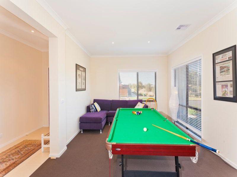 23 Seabank Drive BARWON HEADS VIC, Barwon Heads - Thumbnail 8