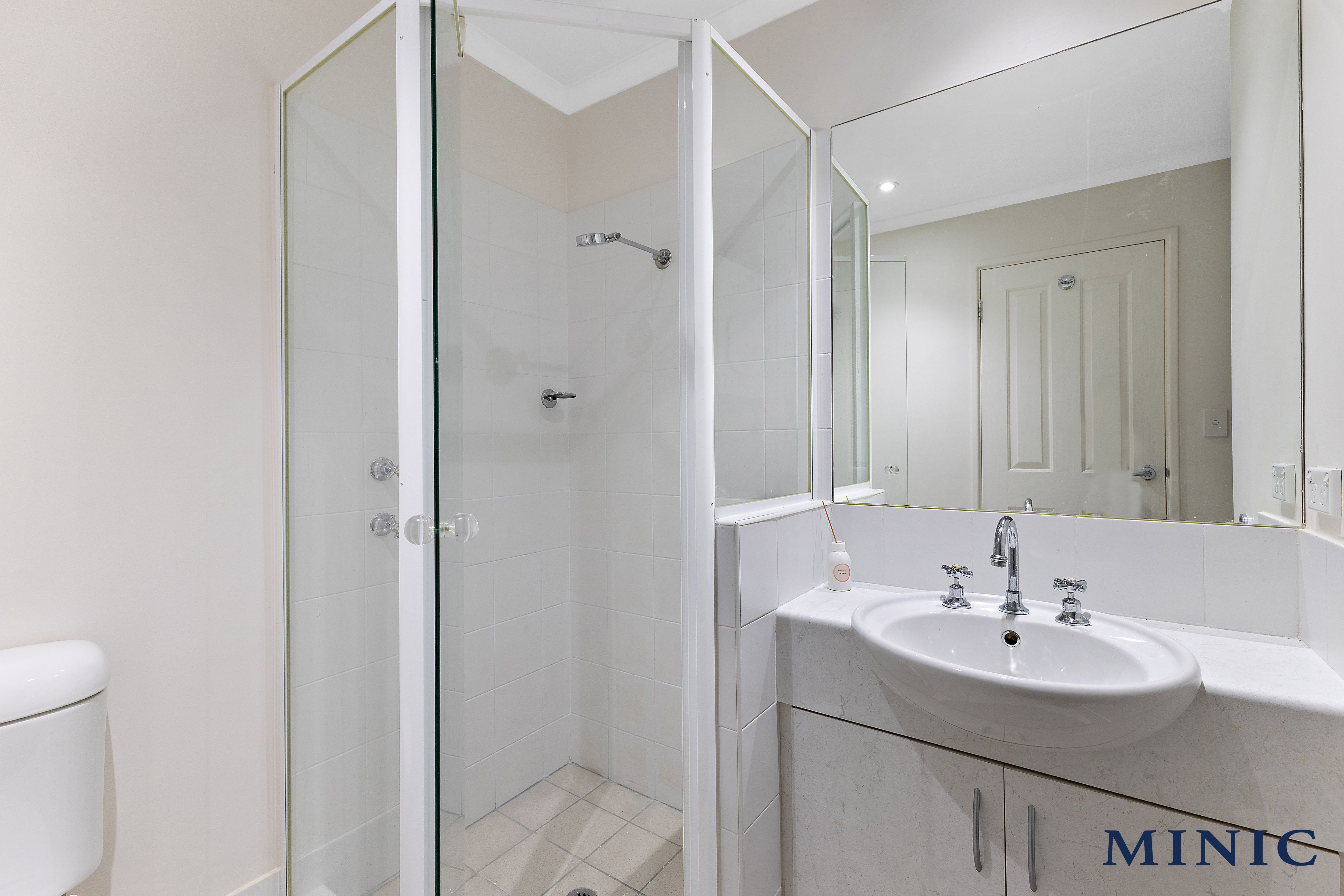31/105 Colin Street, West Perth