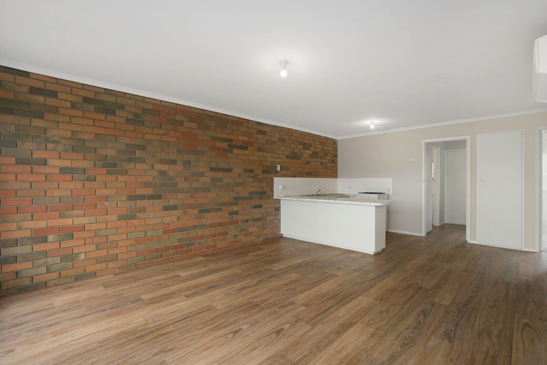 3/120 Grant Street, Sebastopol, Sebastopol - Thumbnail 6