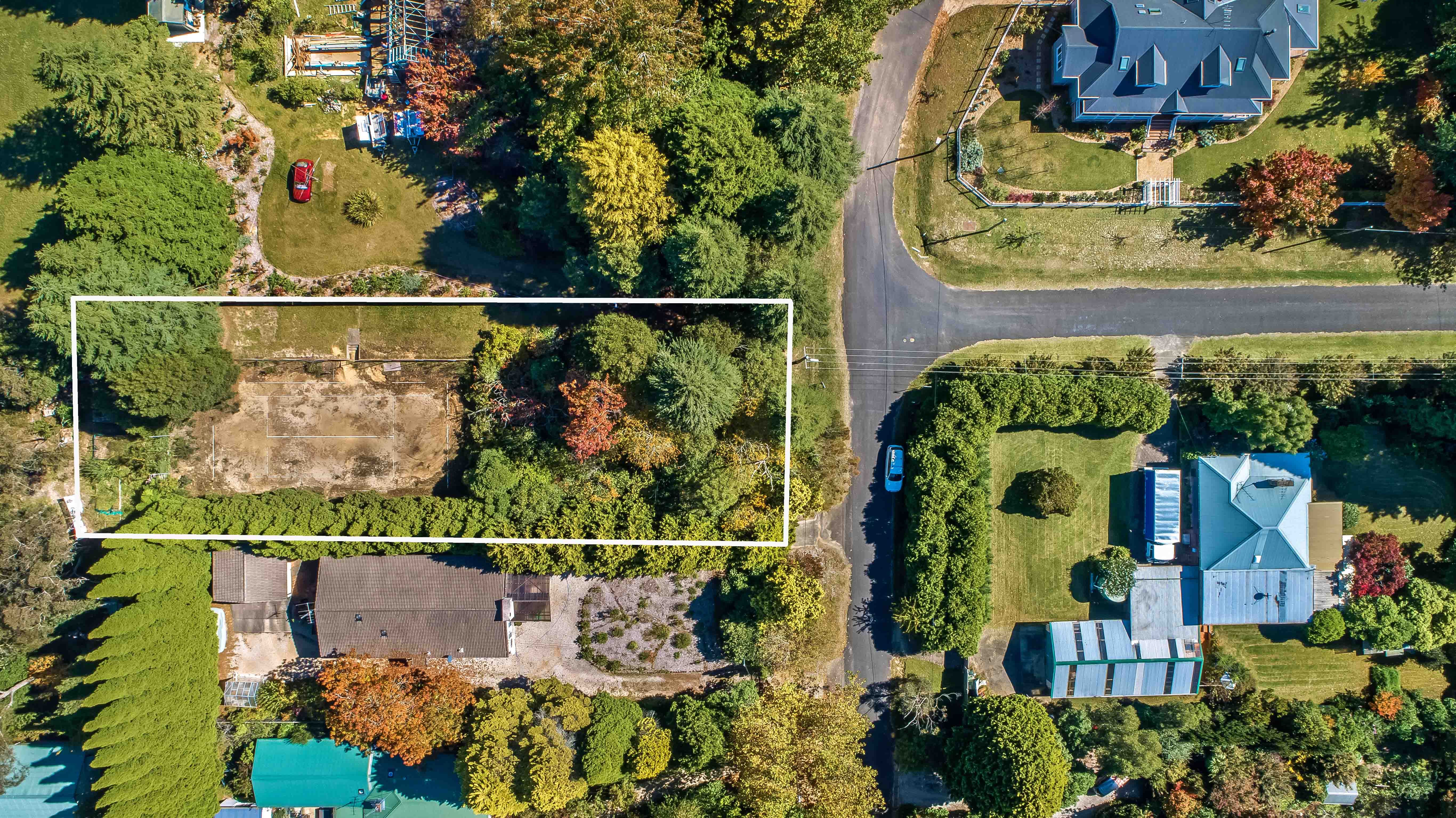 39 Morven Road Leura 2780