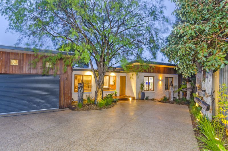 12 Field Street North, Ocean Grove VIC 3226