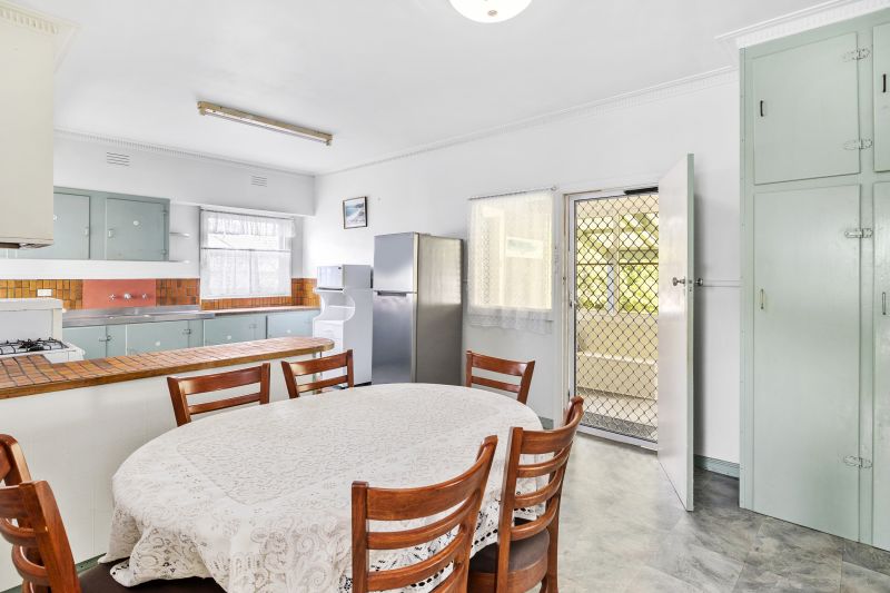 11 Howard Street, Lorne, VIC, Lorne - Thumbnail 5