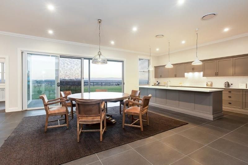 Branxton 2 Pyrus Avenue