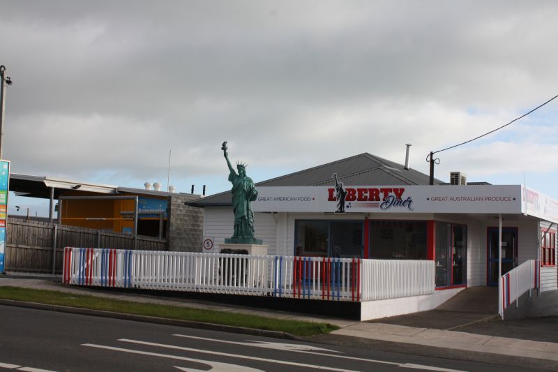 18 Don Road, Devonport, Devonport - Thumbnail 8