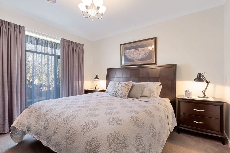 106 Clifton Drive, Bacchus Marsh - Thumbnail 4