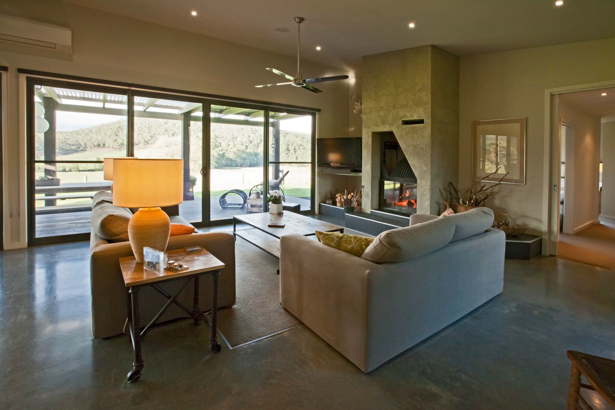 9 Smiths Lane, Gellibrand, VIC, Gellibrand - Thumbnail 6