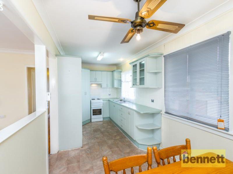 43 Nella Dan Avenue, Tregear - Thumbnail 6