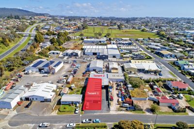 102 York Street, Devonport, Devonport - Thumbnail 4