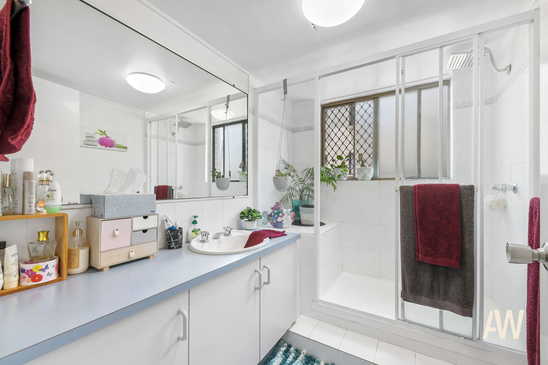 6/84 Albert Street Kings Beach QLD, Kings Beach - Image 1