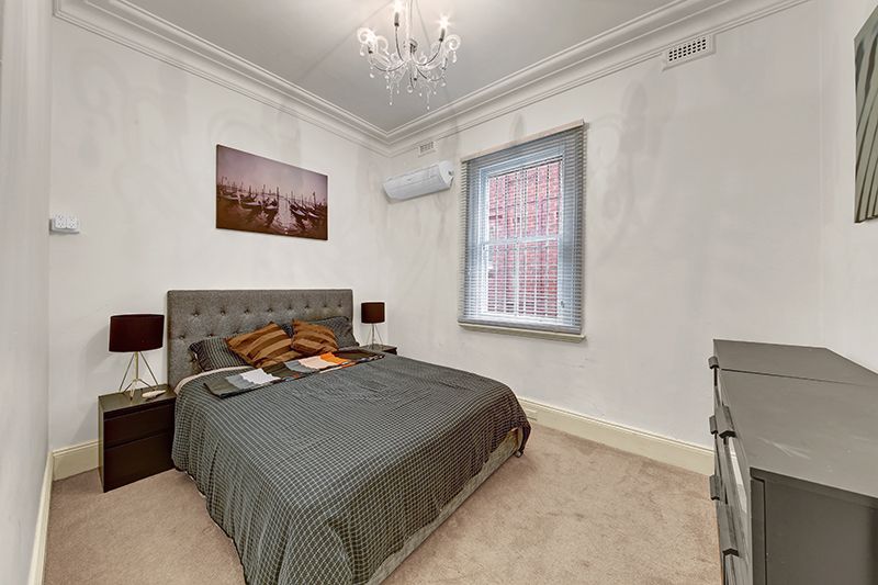 SOLD - Christmas is coming, vendor must sell!