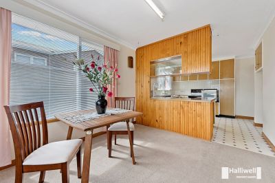 30 Torquay Road, East Devonport, East Devonport - Thumbnail 5
