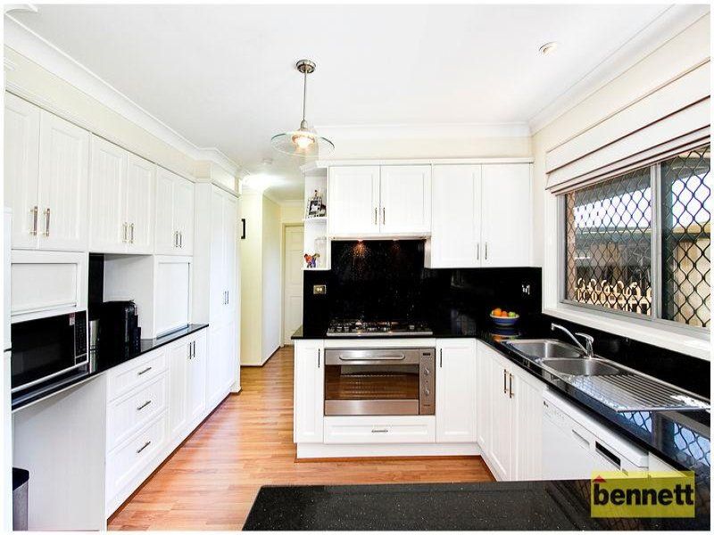 17 Thompson Avenue, Richmond - Thumbnail 6