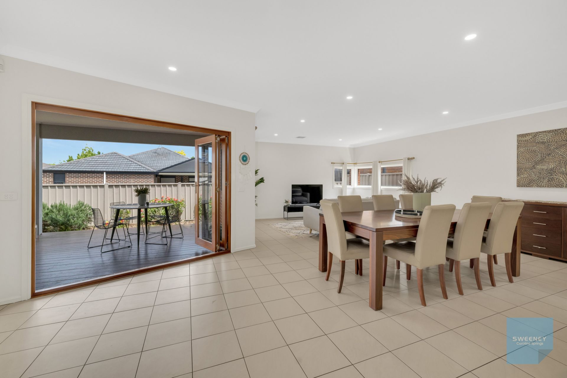 7 Lancefield Drive, Caroline Springs - Thumbnail 7