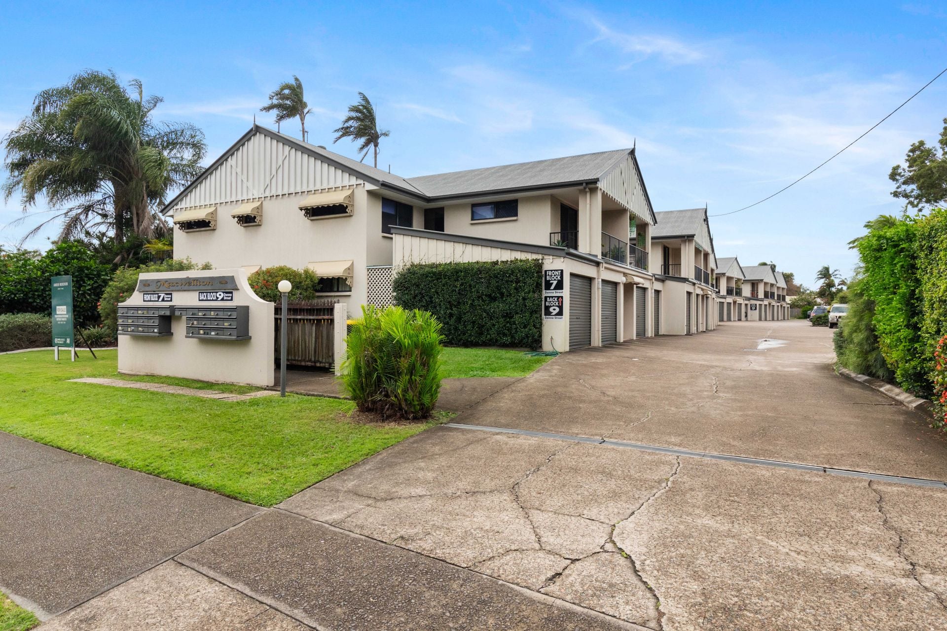 12/7 Denna Street Maroochydore QLD, Maroochydore - Thumbnail 4