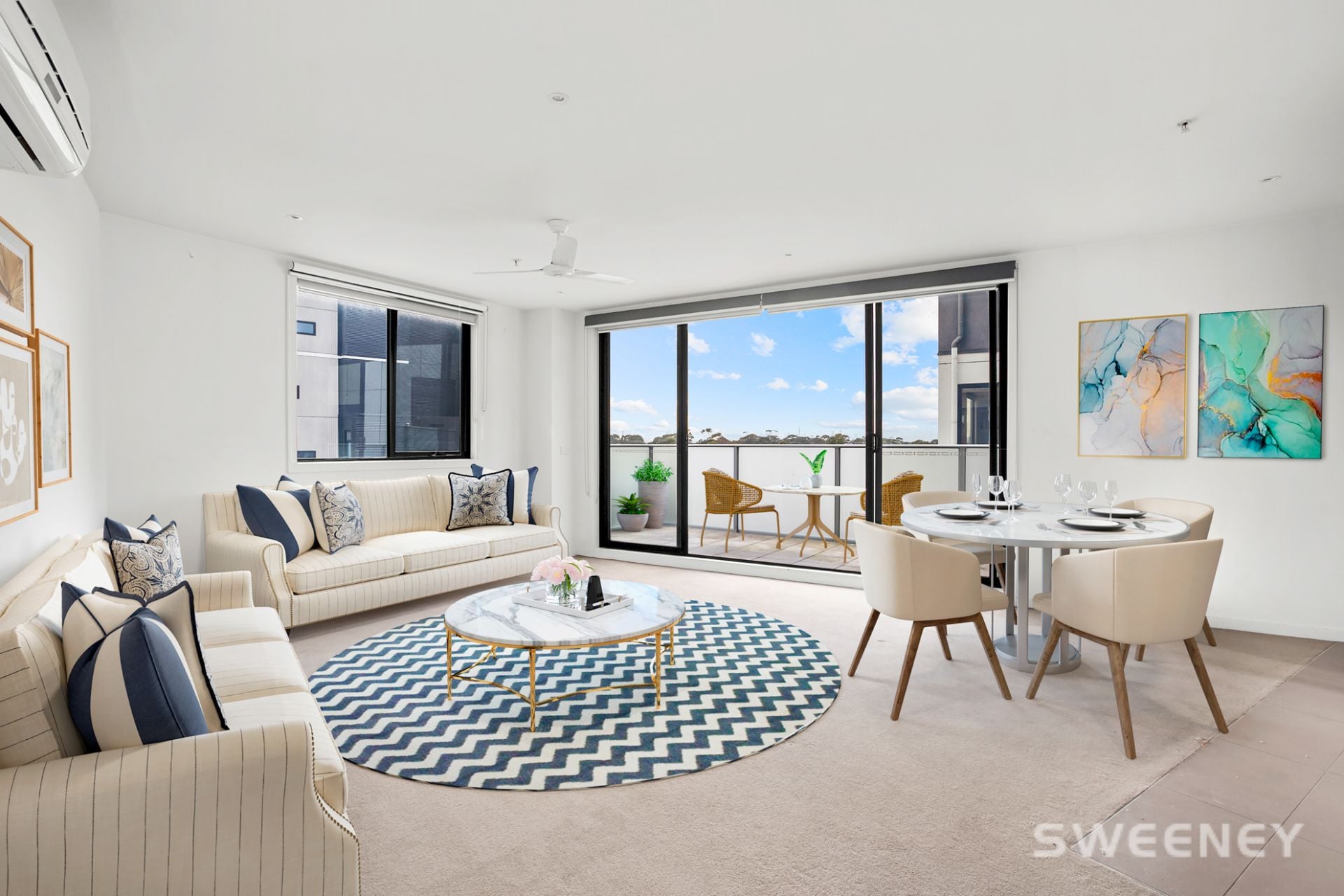 206/112 Pier Street, Altona - Thumbnail 3