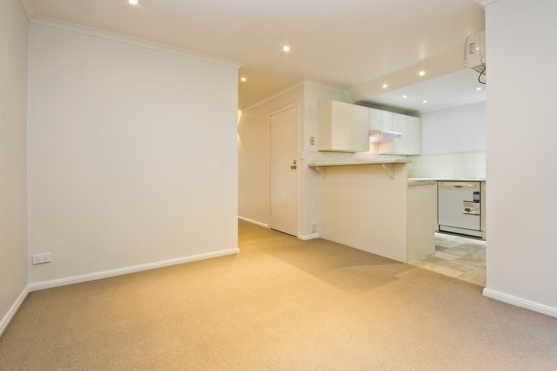 5/52 Finniss Street North Adelaide 5006