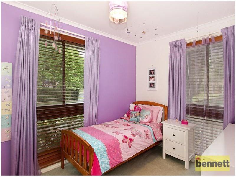 19A Monti Place, North Richmond - Thumbnail 8
